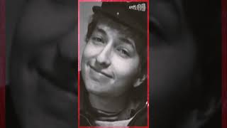 Did You Know This About Bob Dylan?