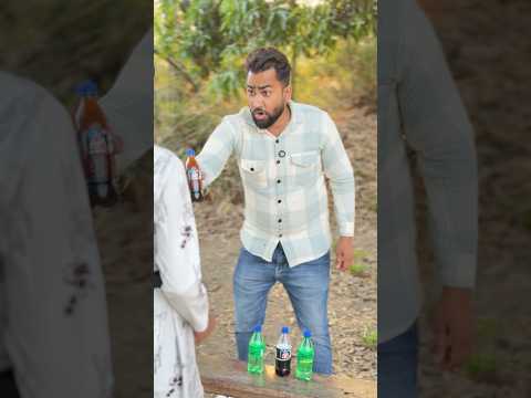 एक कृष्ण भक्त की कहानी 🚩🙏 || जय श्री कृष्ण || कृष्ण नवम || कृष्ण जी स्टेटस #shorts #viral #ram