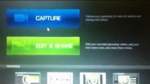 Roxio GameCap HD Pro--Please Help Me!