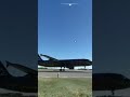 Viewer triggers a fart sound at the perfect moment! #msfs #airbus #a320