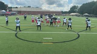 Jamboree 29