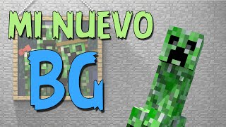 BG 2014 (Agosto) | Sergiopatin99