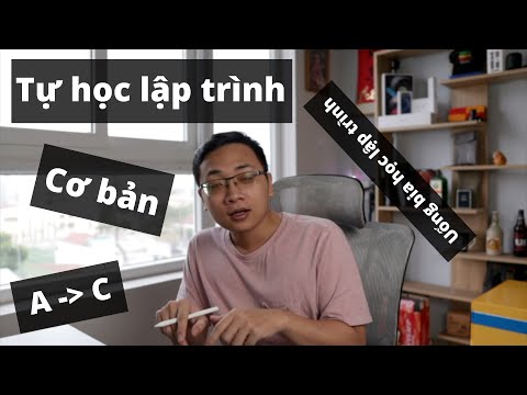 Video: Làm Thế Nào để Bắt đầu Một Nền Tảng