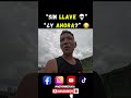 Olvidamos la llave del scooter en La Lobería 😳🇪🇨 #ecuador #travelvlog  #turismo #viajes
