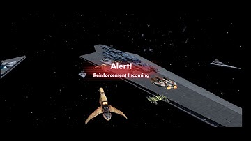 R8 vs R9 Executor.  How to Win in Worst Case Scenario