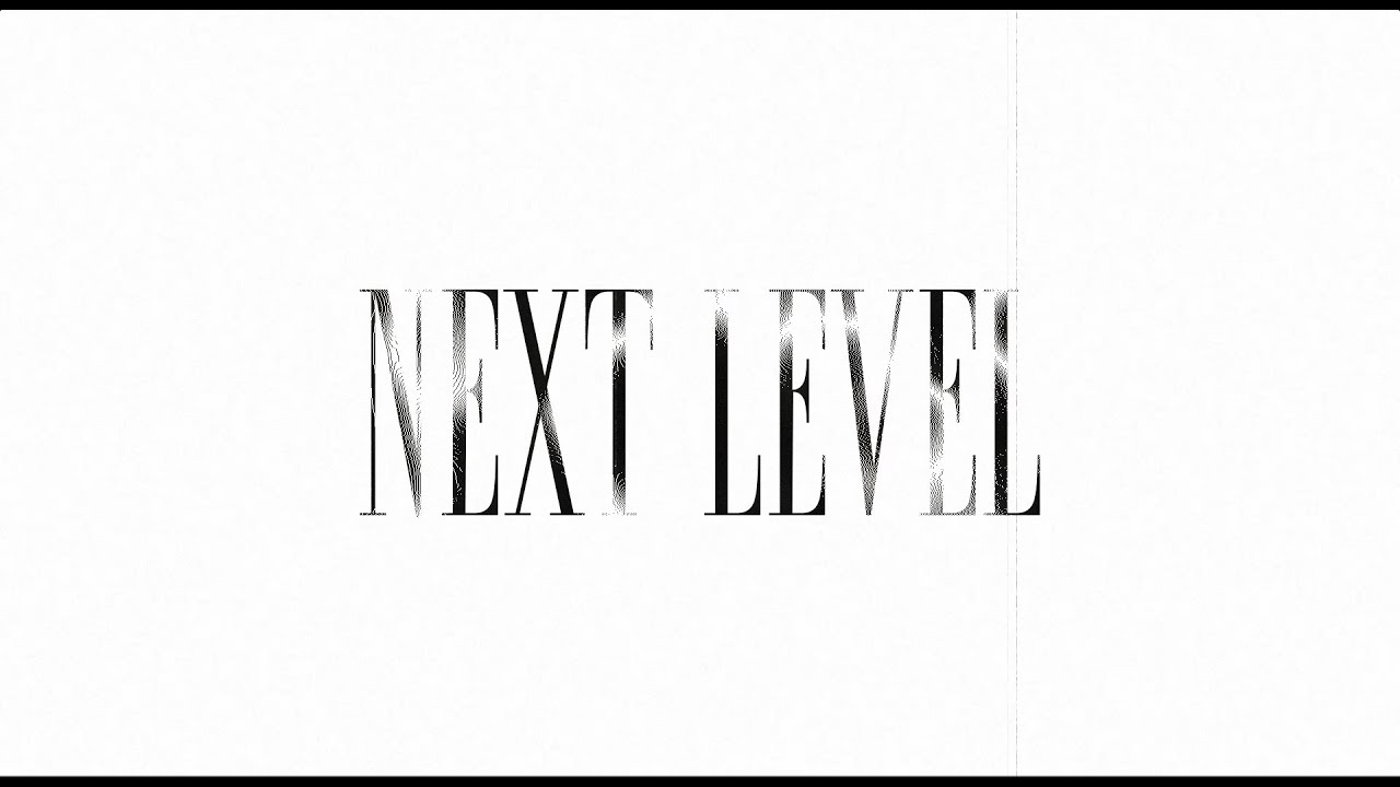 🚬| 556 Rp | FiveM Montage