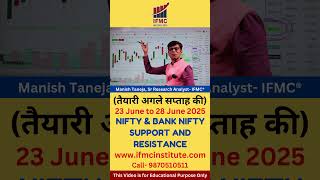 Task #trading #stockmarket #nifty #niftyanalysis #chartpatterns