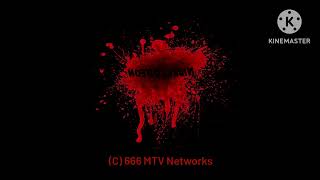 Nickroomsnoedolekcin 6662006