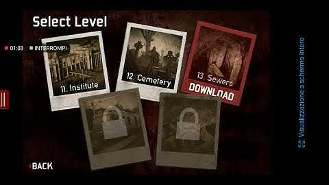 (Hack SAS ZOMBIE ASSAULT 3 hack)