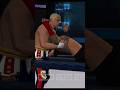 Cody Rhodes Cross Rhodes Svr 2011 Wwe Shorts Viral Trending Gaming Wwe Svr Cody 