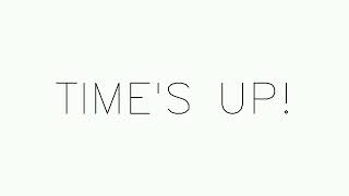 Timer 14 Seconds