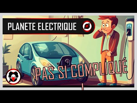 Quel materiel choisir