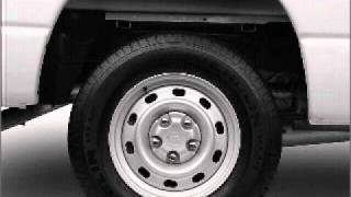 2006 Dodge Ram 1500 - Avondale AZ