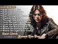 Vol.63 Greatest Hits 80s 90s Romantic Love Songs | Soft Rock Ballads | One More Lifetime With You