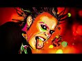thumbnail img1x1