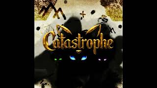 Catastrophe - Trailer
