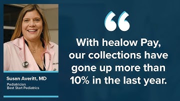 Customer Success: How healow Retooled the Front Office During COVID-19