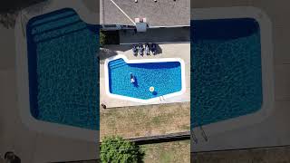 This Wichita Home Was COMPLETELY TRANSFORMED! 🏡 | 5 Bed   Pool