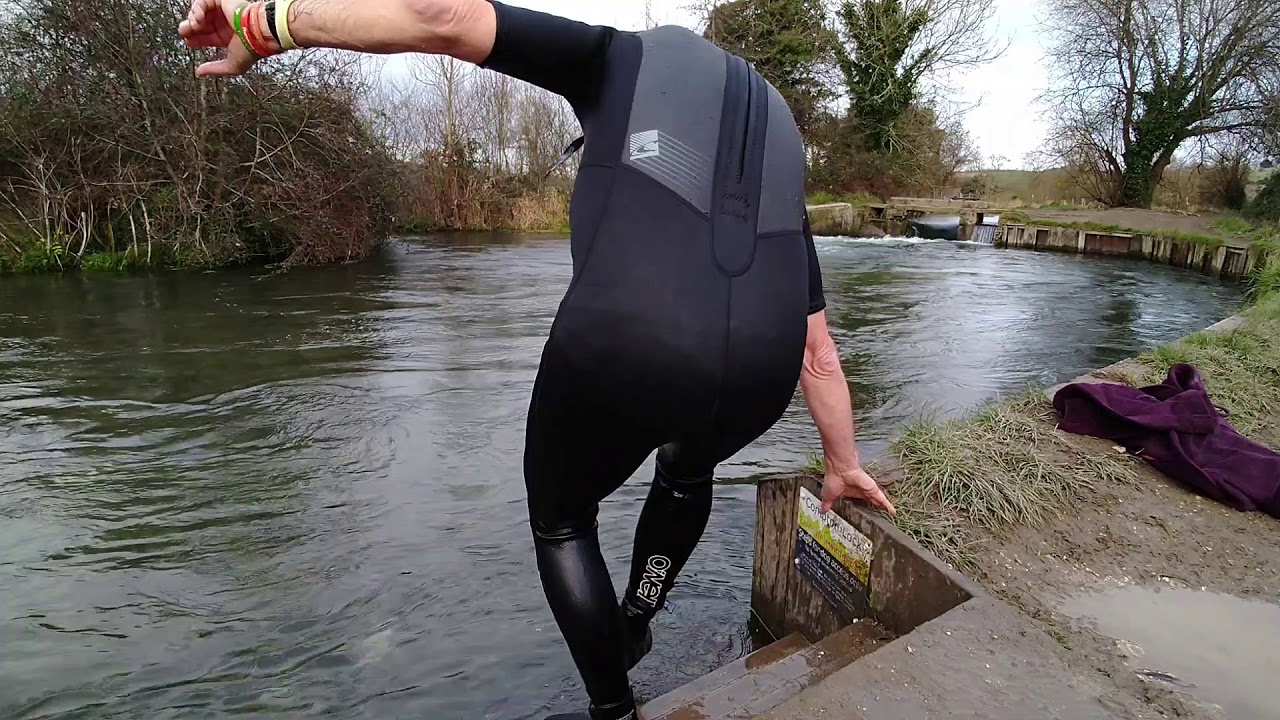 Compton Lock Coldplay at Compton Lock - YouTube