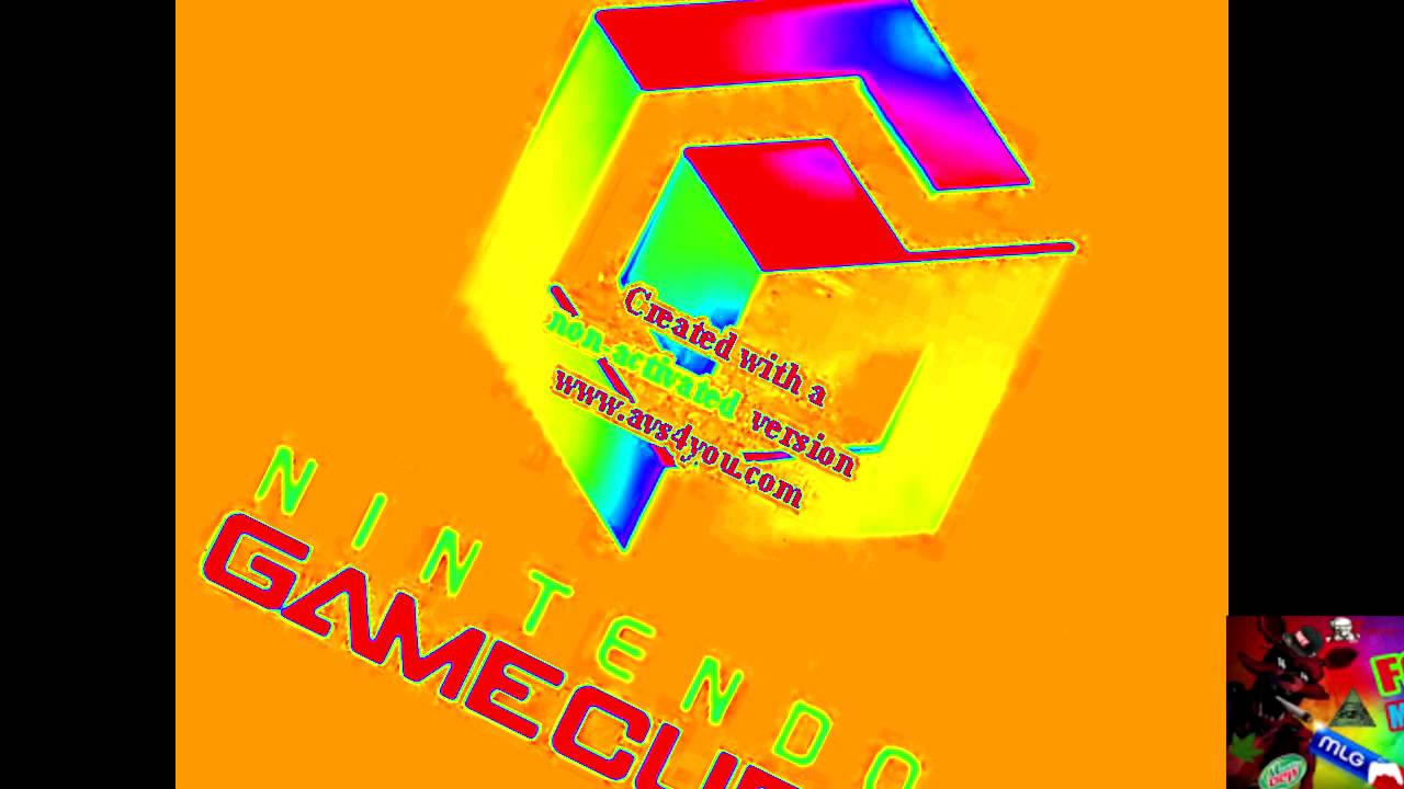 KLASKY CSUPO EFFECTS 2 WANTS TO SCARE YOU