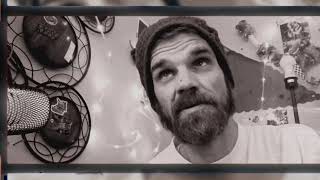 Ev: If You Have Music In You (short #documentary #film)