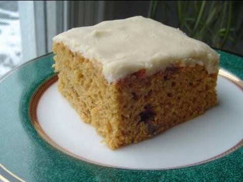 recipes-using-cake-mixes:-#8-sweet-potato-cake-with-browned-butter-icing