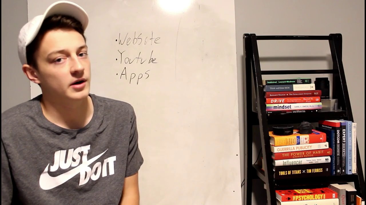 How To Make Money With Google Adsense How To Earn Money From Google At