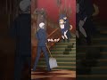 あ…！飛んでる…！？