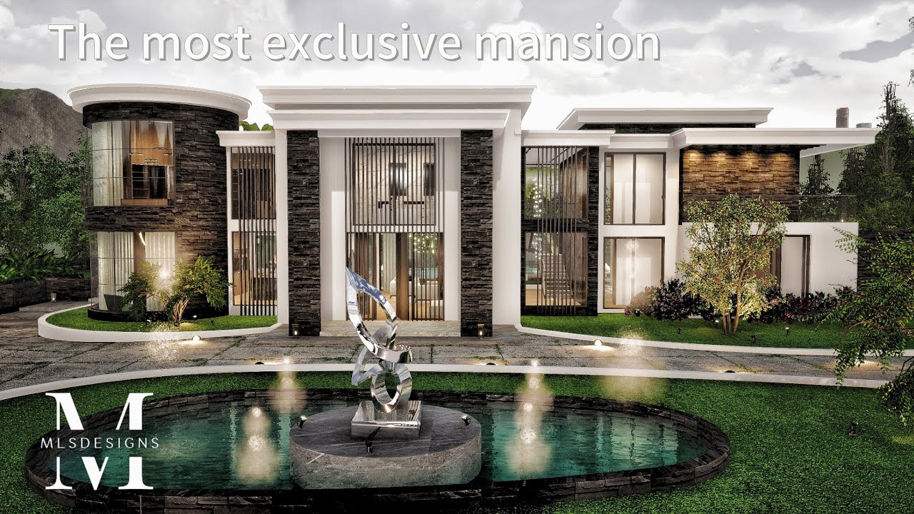 house on the hill 24ss ロンパース 80 House on the Hill (@houseonthehillbaby) • Instagram photos