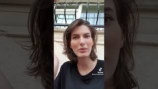 Namaz Kılmaya Başlayamayanlar Için