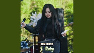 J.Ruby (Lyubie va hla ma y)
