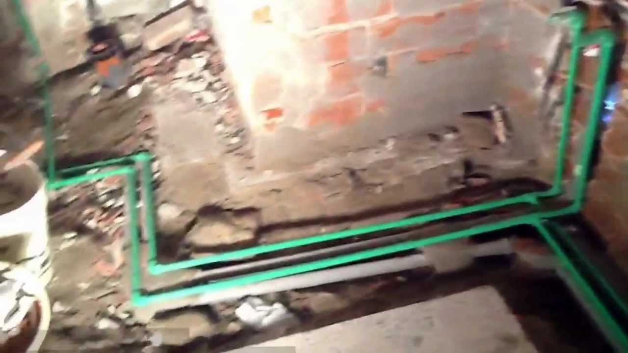 Preventivi rifacimento bagni impianti termoidraulici idraulico ... Costo rifacimento impianto idraulico