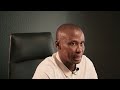 CTO Member Speaks - Botswana