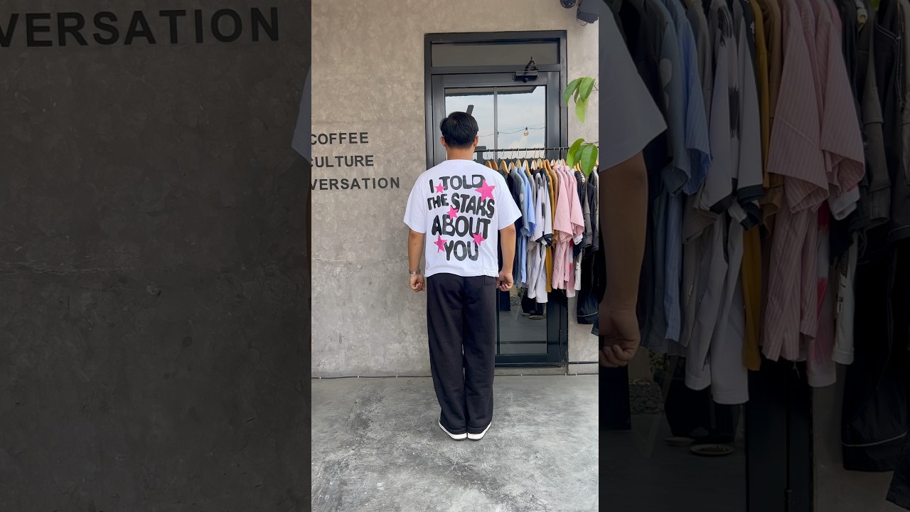 Outfitchek kaftovia official 