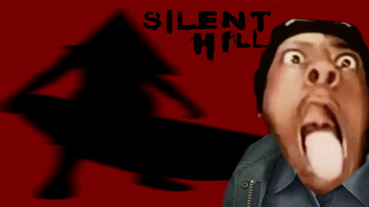 Best Boss Fight Ever In Gaming Industry