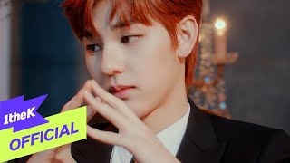 Download Lagu DRIPPIN(드리핀) 2nd Mini Album [A Better Tomorrow]｜Concept Trailer #김동윤 #KIMDONGYUN