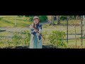 La canción de cady james (ia)