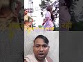 Balma Kadar Na Jane Varal Short Video Song Dance Bhojpuri Video Song Dance Bhojpuri Balma Kadar Na Jane Varal Short Video Song Dance Bhojpuri Video Song Dance Bhojpuri
