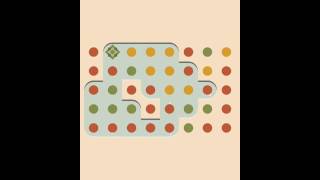 Two Dots Vast Plains Level 1
