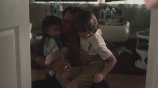 Vinyl HBO Trailer