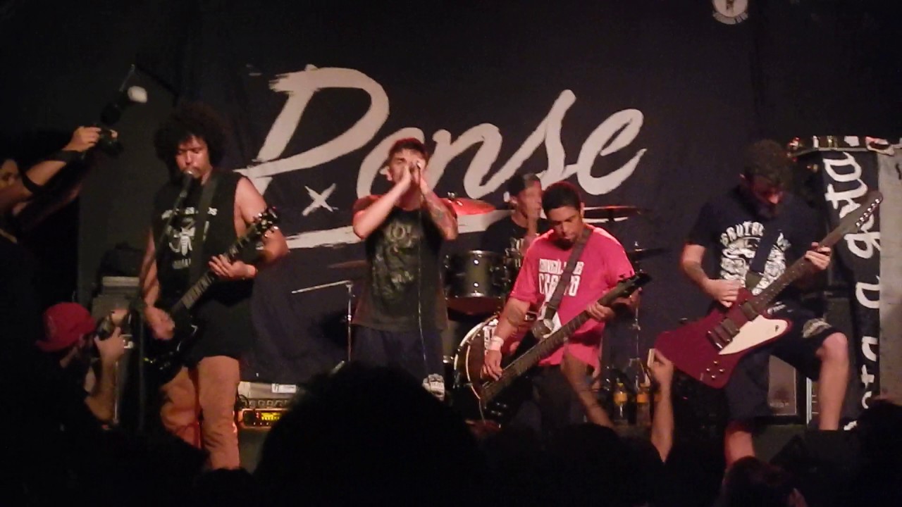 PenseHC Natal/RN Andando Sobre Pedras