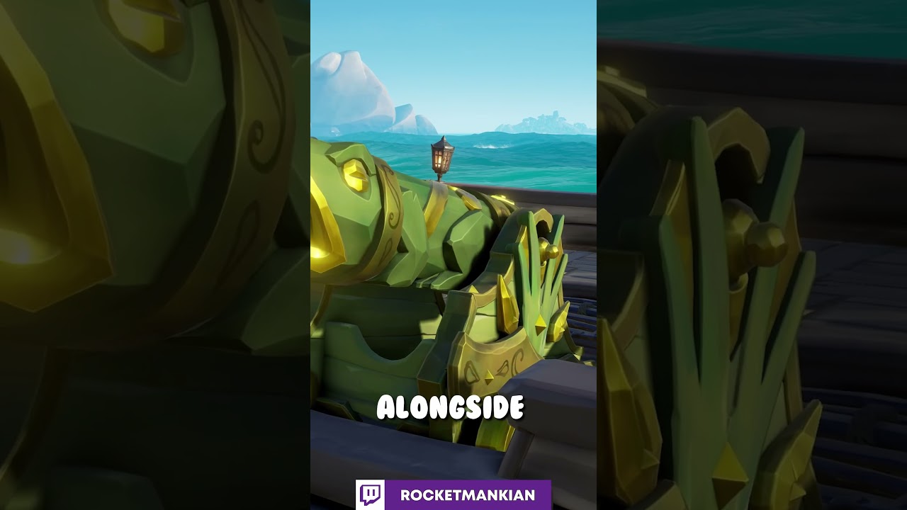 HOW To EARN Doubloons in Season 19 Act 2!