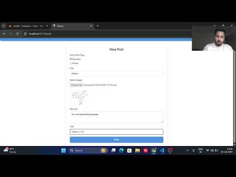 Task 8.1D