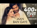 Jaan Ban Gaye Khuda Haafiz Vidyut Jammwal Shivaleeka O Mithoon Ft Vishal Mishra Asees Kaur