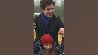 Mia Hansen-Løve's 'One Fine Morning' - A Touching Film about Emotions and Relationships." thumbnail