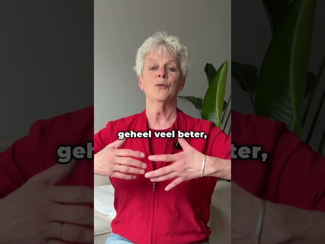Heb jij last van platvoeten?