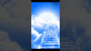 I THOUGHT THERE WAS ONLY ONE ENEMY 😑 #sfg3meme #shorts