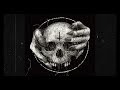 [FREE FOR PROFIT No Tag] Dark Trap Type Beat - "SKULL"