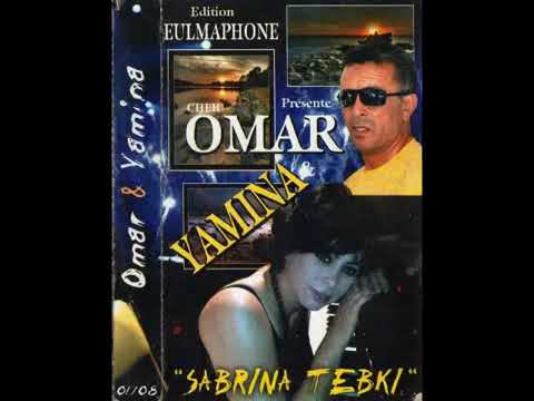 Cheb Omar Tartag L Kass Staifi 