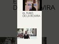Els barris de la perifèria històrica de Barcelona, en tretze encàrrecs fotogràfics.